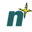 nessisoft.pt icon
