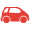 nessycar.fr icon