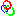 nest.it logo