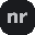 nest.rip icon
