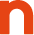 nesta.ie icon