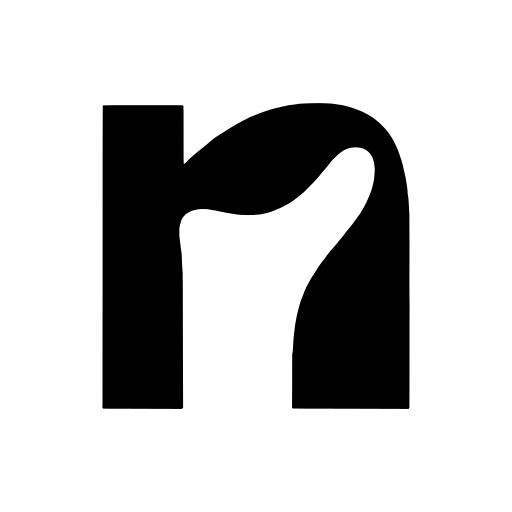 Nestaid logo