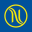 nestas.nl icon