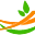 nestbau-mittelsachsen.de icon