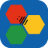 nestbrowser.com icon