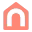 nested.com icon
