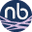 nestedbean.com logo