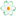 nesteggguru.com icon