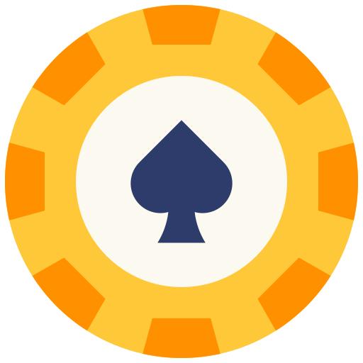 nestekjaerlighet.no icon