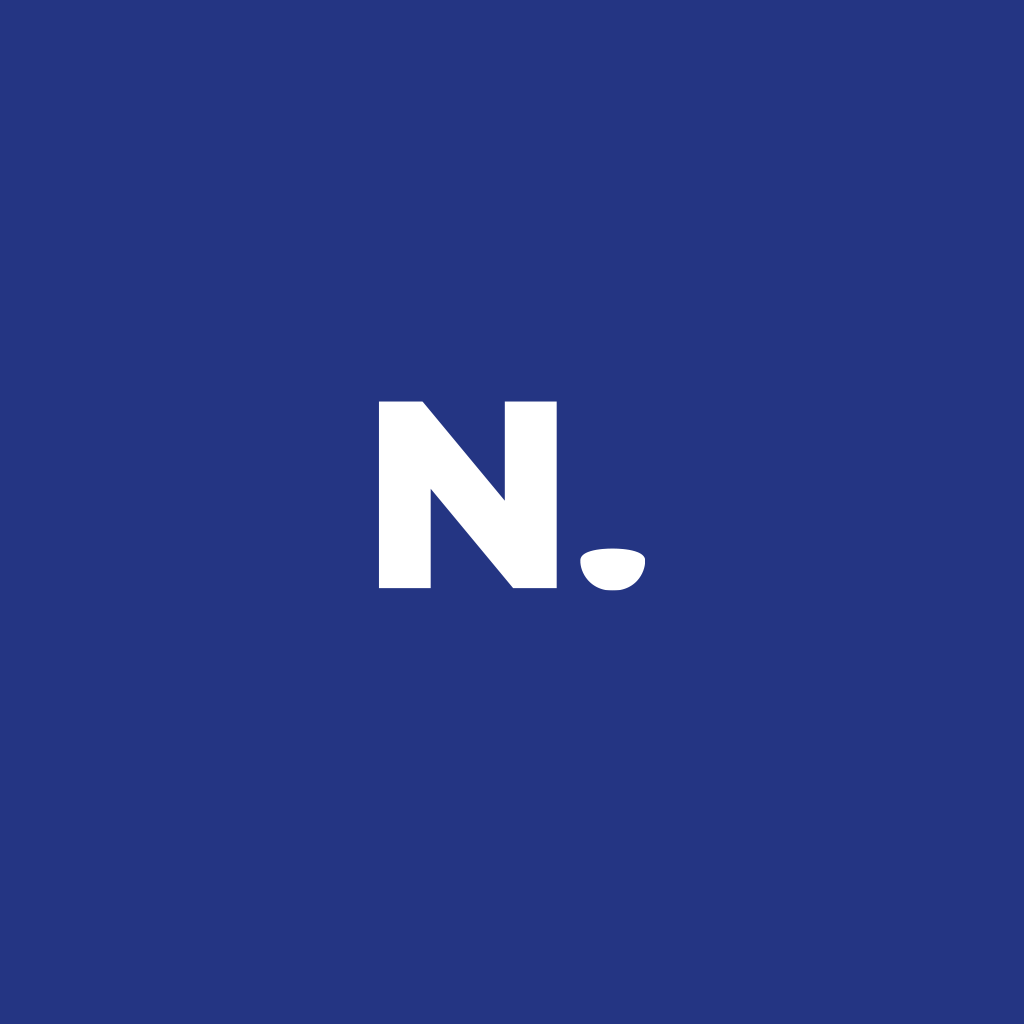 nester.technology icon