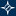 nestest.com icon