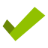nestforms.com icon