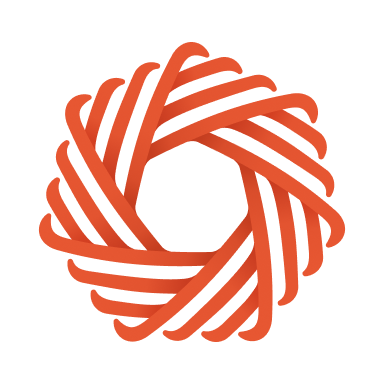 Nest Genomics logo