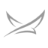 Pelican's Nest Golf Club logo