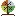 nestinthewoods.co.uk icon