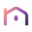 nestio.com icon