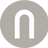 Nestlé logo