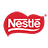 nestle-confectionery.co.uk icon