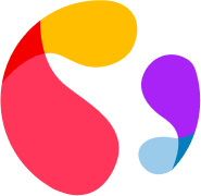 nestlebabyvoeding.nl icon