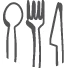 nestlecocina.es icon