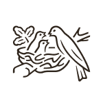 nestlecoffeepartnerssl.com icon
