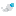 nestlehealthscience.it icon