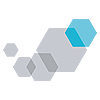 nestlehealthscience.us icon