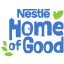 nestlehomeofgood.com.my icon