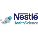 nestlemedicalhub.com icon