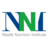 nestlenutrition-institute.org icon