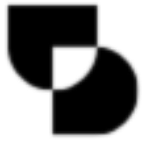 nestlepit.co.uk icon