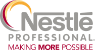 nestleprofessional.lt icon