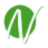 nestler-gmbh.de icon