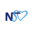 Nestle Salute logo