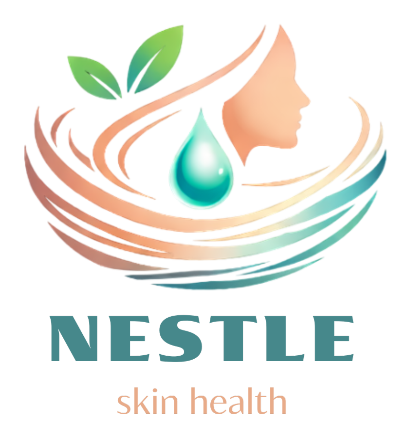 nestleskinhealth.com icon