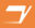nestlevend.com icon