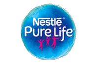 nestlewatersegypt.com icon
