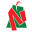 Nesto Group logo
