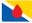 nestoilgroup.com icon
