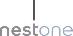 nestone.uz logo
