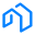 nestopa.com icon