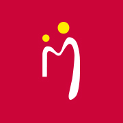 nestor-elportaldelcomerciante.com icon