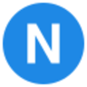 nestorclub.com icon