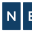 nestorhotels.in icon