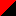 nestormakhno.info icon