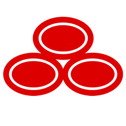 nestorvaldes.com icon