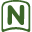 nestos.com icon