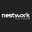 nestwork.com.qa logo