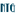 nesvick.com icon