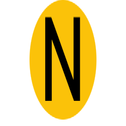 neswangy.cc icon